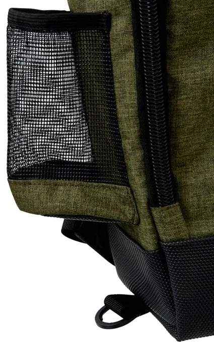 plecak-gunki-overtake-street-backpack