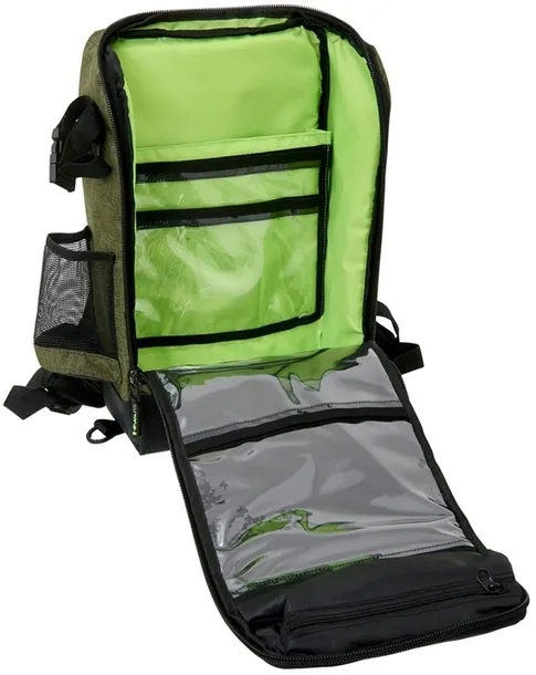 plecak-gunki-overtake-street-backpack-kod-producenta-3297830515898