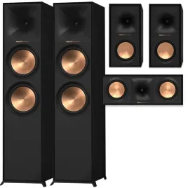 klipsch-r-800f-r-50m-r-50c-zestaw-kolumn-5-0