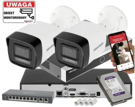 zestaw-monitoringu-ip-hikvision-2x-ds-2cd1043g2-liu-4mpx-swiatlo-hybrydowe