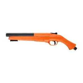 strzelba-na-kule-gumowe-p2p-hds-68-kal-68-co2-pomaranczowa