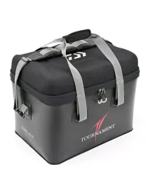 torba-termiczna-daiwa-tournament-cool-bag-65-0