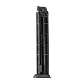 magazynek-do-pistoletu-nxwerks-pistelle-x-68-kal-68