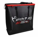 torba-na-siatke-matchpro-mpro-system-eva-42l