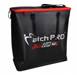 torba-na-siatke-matchpro-mpro-system-eva-42l