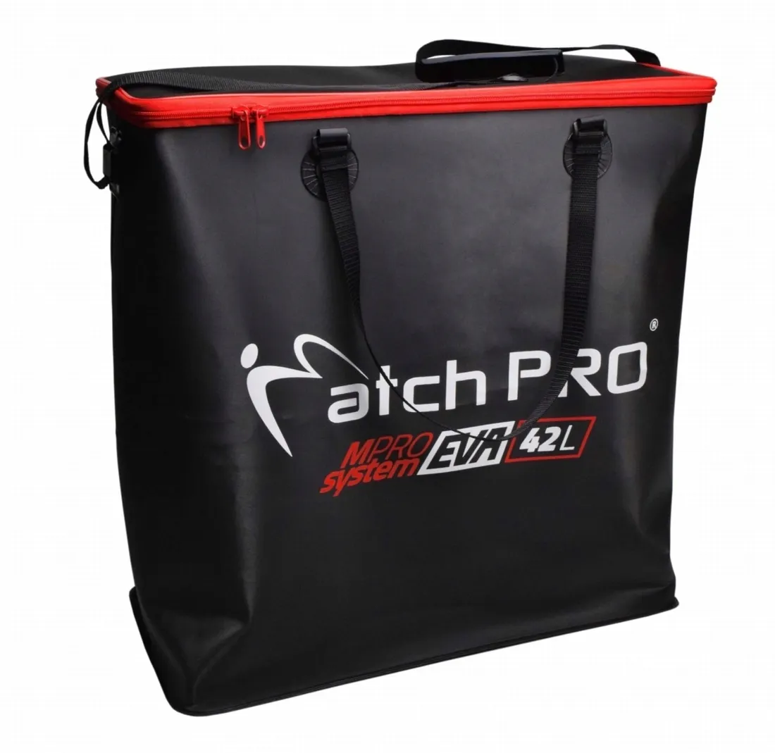 torba-na-siatke-matchpro-mpro-system-eva-42l-stan-nowy