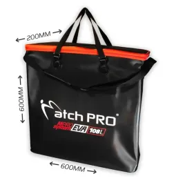torba-na-siatke-matchpro-mpro-system-eva-small