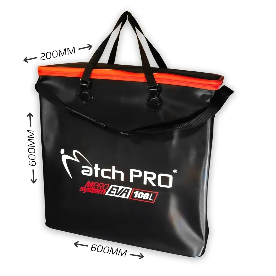 torba-na-siatke-matchpro-mpro-system-eva-small-stan-nowy