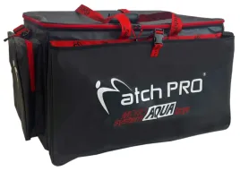 torba-matchpro-carryall-aqua-system-large-70x40x43cm