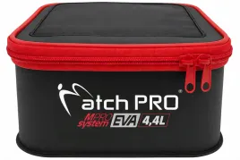 pojemnik-eva-matchpro-mpro-system-44-l-z-siatka-w-pokrywie