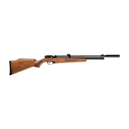 wiatrowka-na-sprezone-powietrze-pcp-razorgun-aero-55-mm-drewno-magazynek