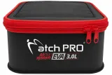 pojemnik-eva-matchpro-mpro-system-3l