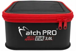 pojemnik-eva-matchpro-mpro-system-3l