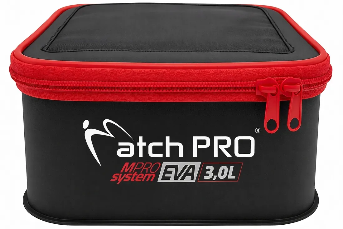 pojemnik-eva-matchpro-mpro-system-3l-stan-nowy