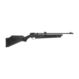 wiatrowka-karabin-rgun-pulse-55-mm-polimer-co2-tlumik-magazynek