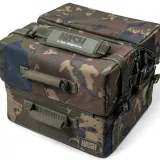 torba-nash-subterfuge-cube-carryall-50l