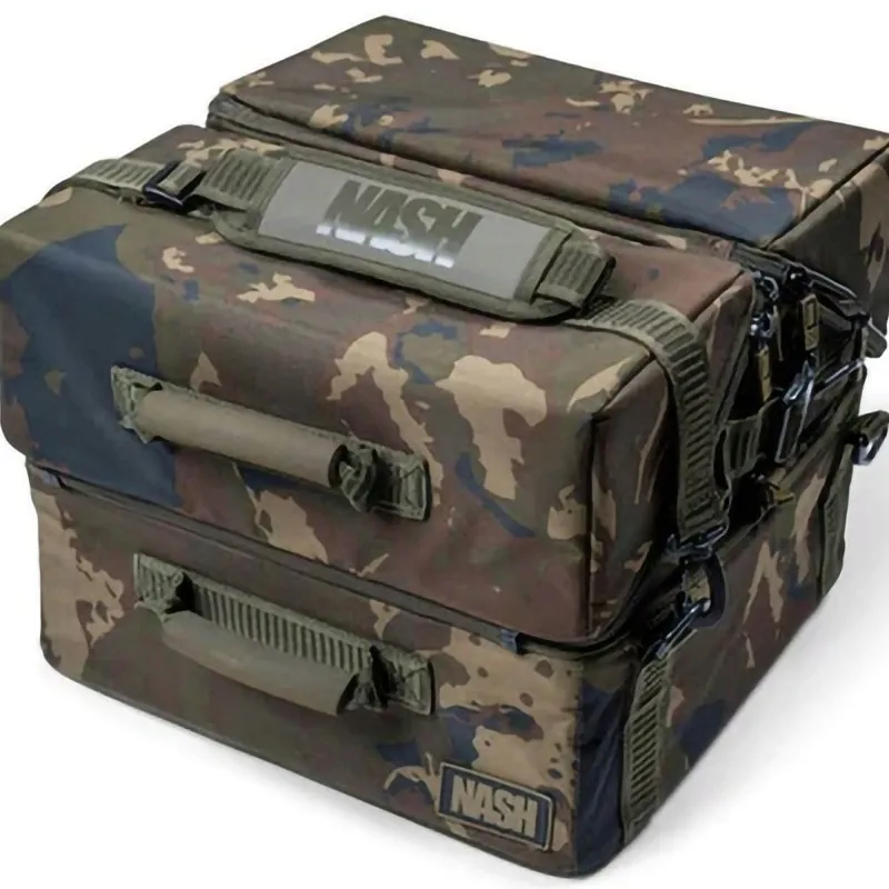torba-nash-subterfuge-cube-carryall-50l-stan-nowy