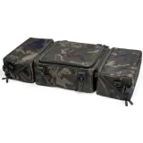 torba-nash-subterfuge-cube-carryall-50l-stan-nowy