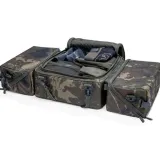 torba-nash-subterfuge-cube-carryall-50l-marka-nash
