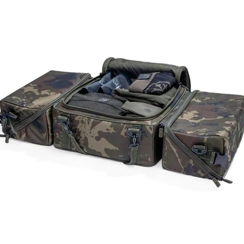 torba-nash-subterfuge-cube-carryall-50l-stan-nowy