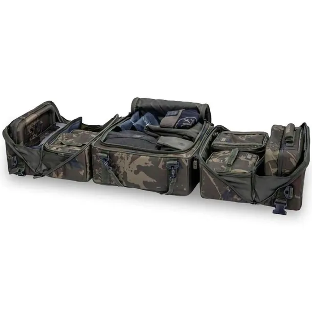 torba-nash-subterfuge-cube-carryall-50l-stan-opakowania-oryginalne