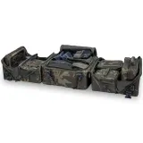 torba-nash-subterfuge-cube-carryall-50l-stan-opakowania-oryginalne