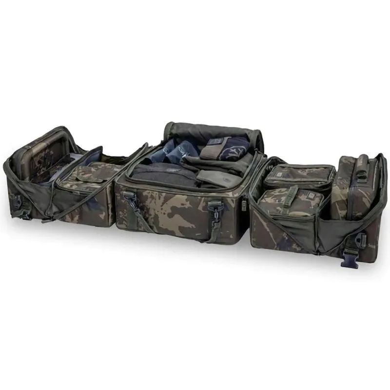 torba-nash-subterfuge-cube-carryall-50l