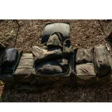 torba-nash-subterfuge-cube-carryall-50l-pojemnosc-50-l