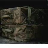 torba-nash-subterfuge-cube-carryall-50l-kolor-zielony