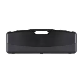 kufer-na-bron-megaline-czarny-82x25x8-cm-klamry