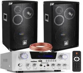 kolumny-estradowe-600w-wzmacniacz-cyfrowy-bt-radio
