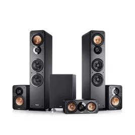 kino-domowe-teufel-ultima-40-surround-5-1-zestaw-kolumn-5-1-czarny