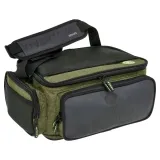 torba-gunki-overtake-box-bag-zander