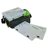 torba-gunki-overtake-box-bag-zander-stan-nowy