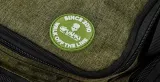 torba-gunki-overtake-box-bag-zander-marka-gunki