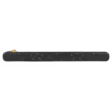 pokrowiec-guru-q-case-quiver-tip-holder
