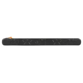 pokrowiec-guru-q-case-quiver-tip-holder