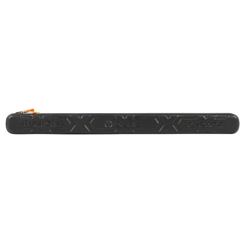 pokrowiec-guru-q-case-quiver-tip-holder-stan-nowy