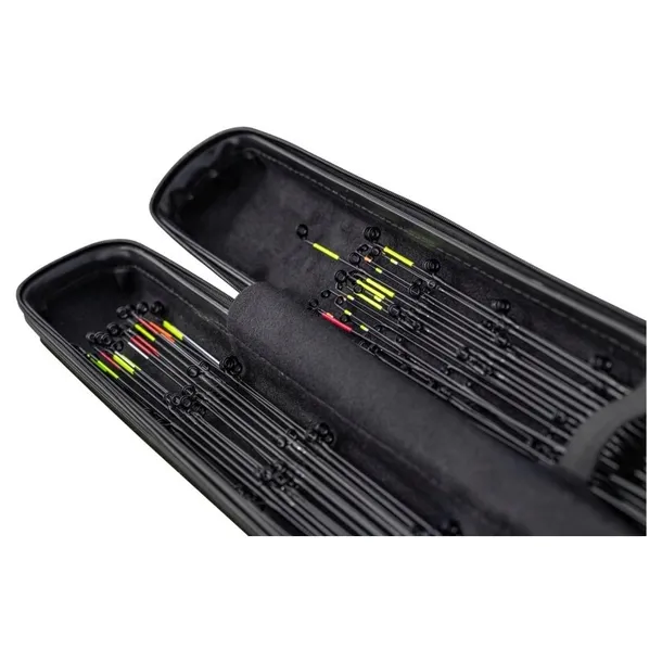 pokrowiec-guru-q-case-quiver-tip-holder-marka-guru