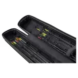 pokrowiec-guru-q-case-quiver-tip-holder-marka-guru