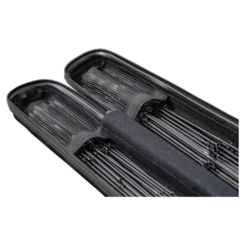 pokrowiec-guru-q-case-quiver-tip-holder