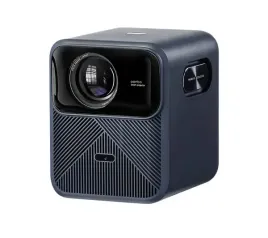 projektor-wanbo-mozart-1-pro-full-hd-hdr-wi-fi-bluetooth-android