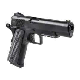 pistolet-wiatrowka-umarex-blamer-45-mm-co2-jak-colt-1911-blow-back