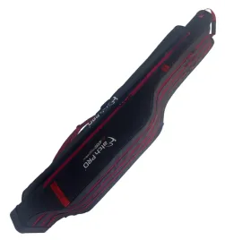 pokrowiec-na-wedki-matchpro-big-hard-rod-3-kom-175cm