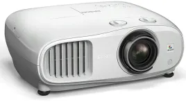 projektor-epson-eh-tw7100