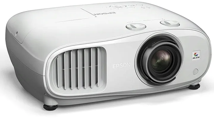 projektor-epson-eh-tw7100