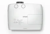 projektor-epson-eh-tw7100-marka-bez-marki