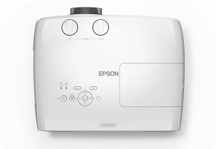 projektor-epson-eh-tw7100