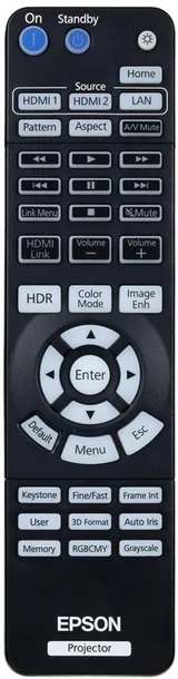 projektor-epson-eh-tw7100-stan-nowy-stan-opakowania-oryginalne