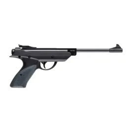 pistolet-wiatrowka-sprezynowa-rgun-sting-45-mm-p-five